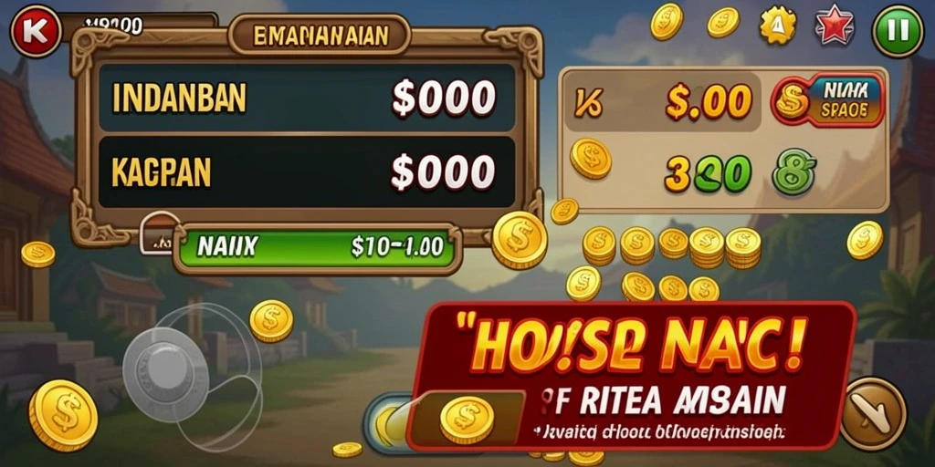 Komunitas aktif di dalam aplikasi untuk berbagi tips.