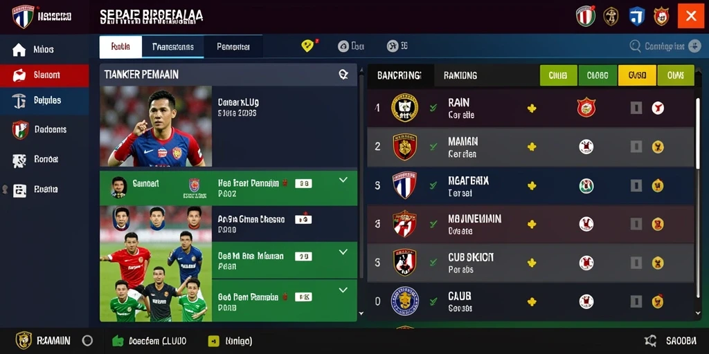 Level baru yang menantang dan beragam karakter.