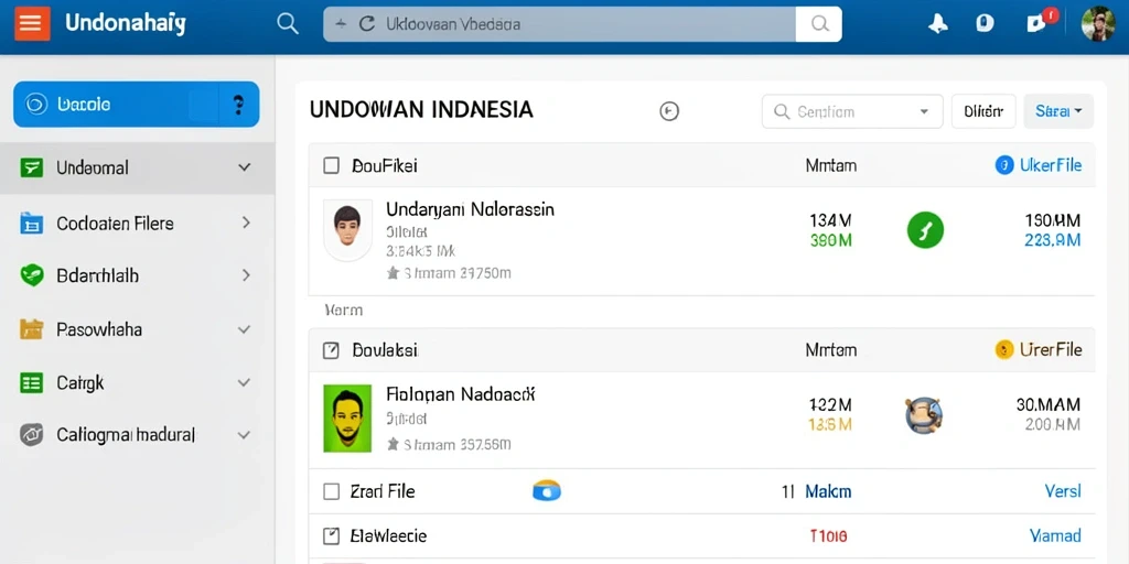 Aksi seru dalam misi yang mendebarkan.