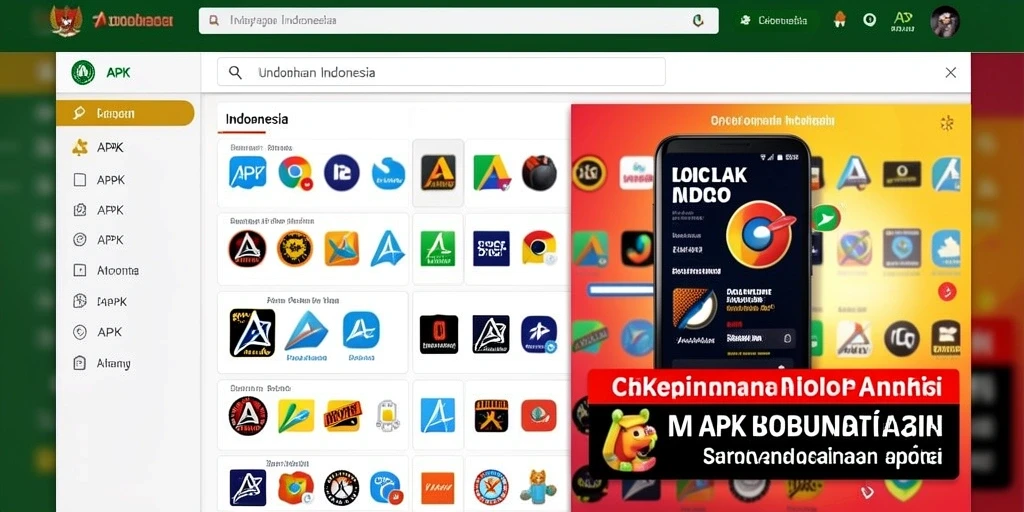 Fitur bonus yang meningkatkan peluang menang.