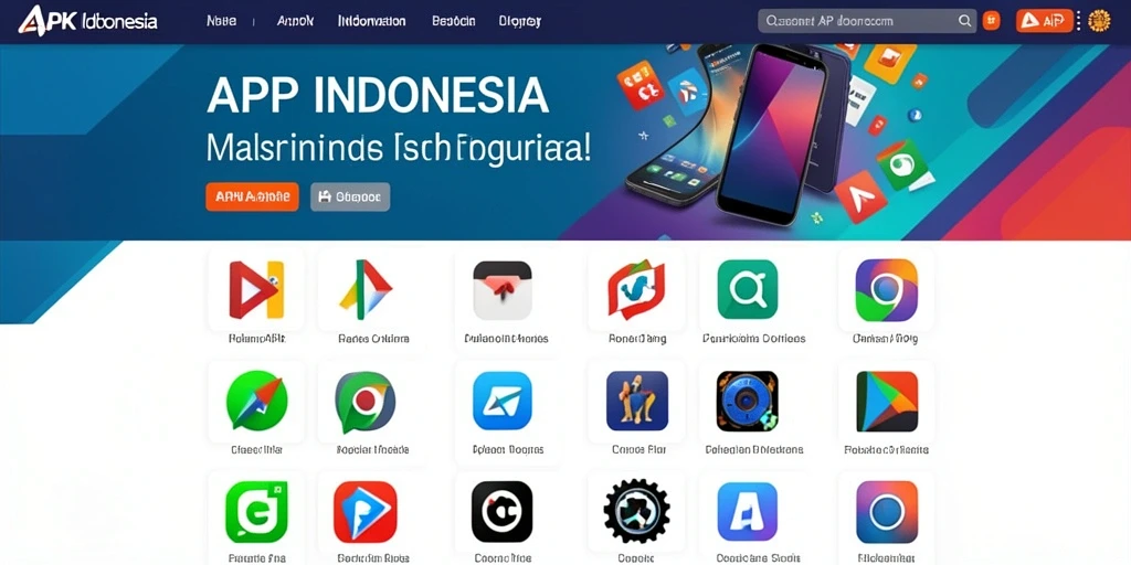 Tangkapan layar memperlihatkan fitur interaksi antara pemain.