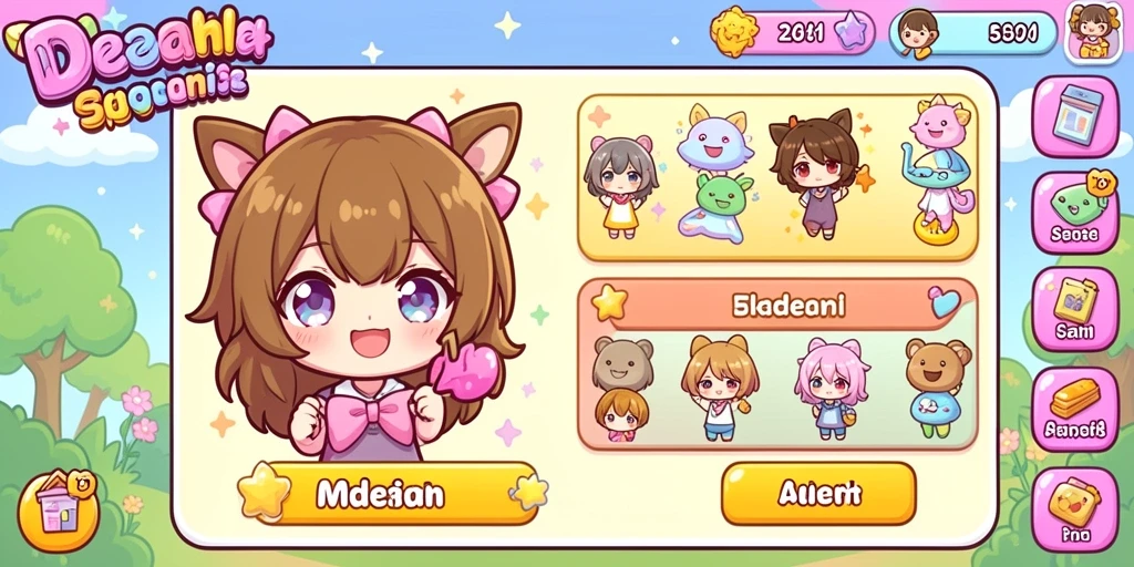 Event spesial membawa keseruan tersendiri di PANEN88.