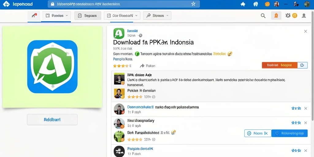 Komunitas aktif yang berbagi tips dan trik.